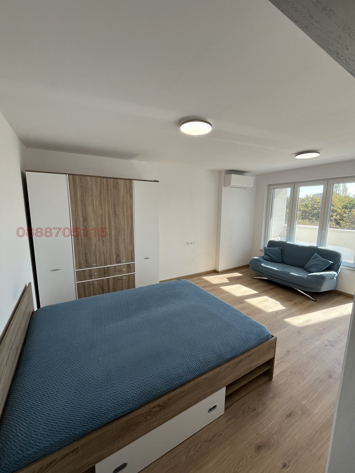 ���� ��� ���� 4-����� | Imot.bg � ����������� 4