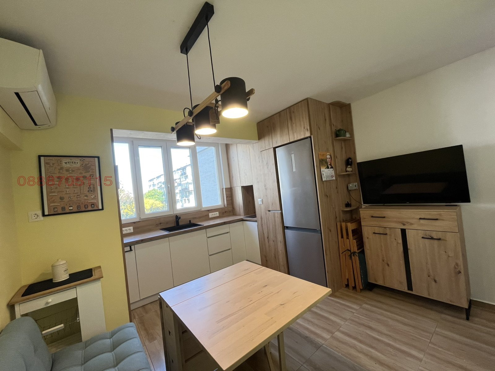 ���� ��� ���� 4-����� | Imot.bg � ����������� 2
