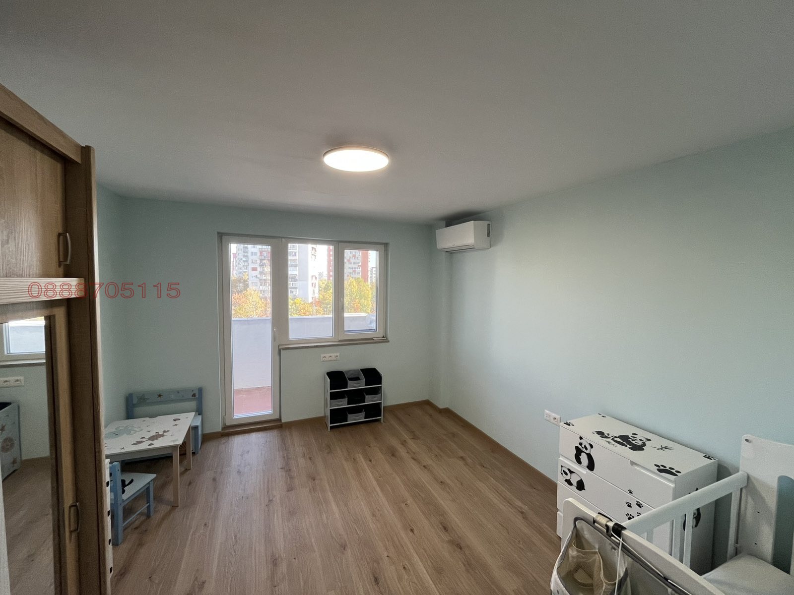 ���� ��� ���� 4-����� | Imot.bg � ����������� 9