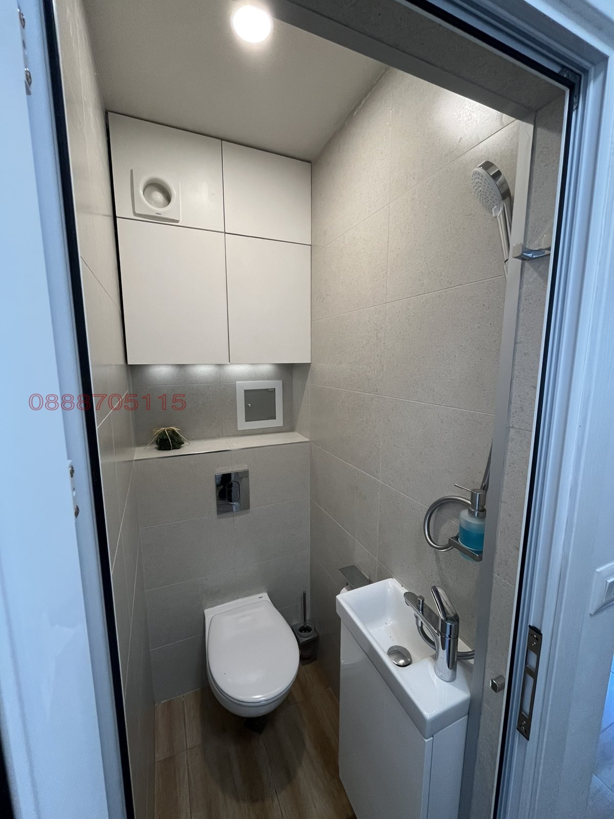 ���� ��� ���� 4-����� | Imot.bg � ����������� 12