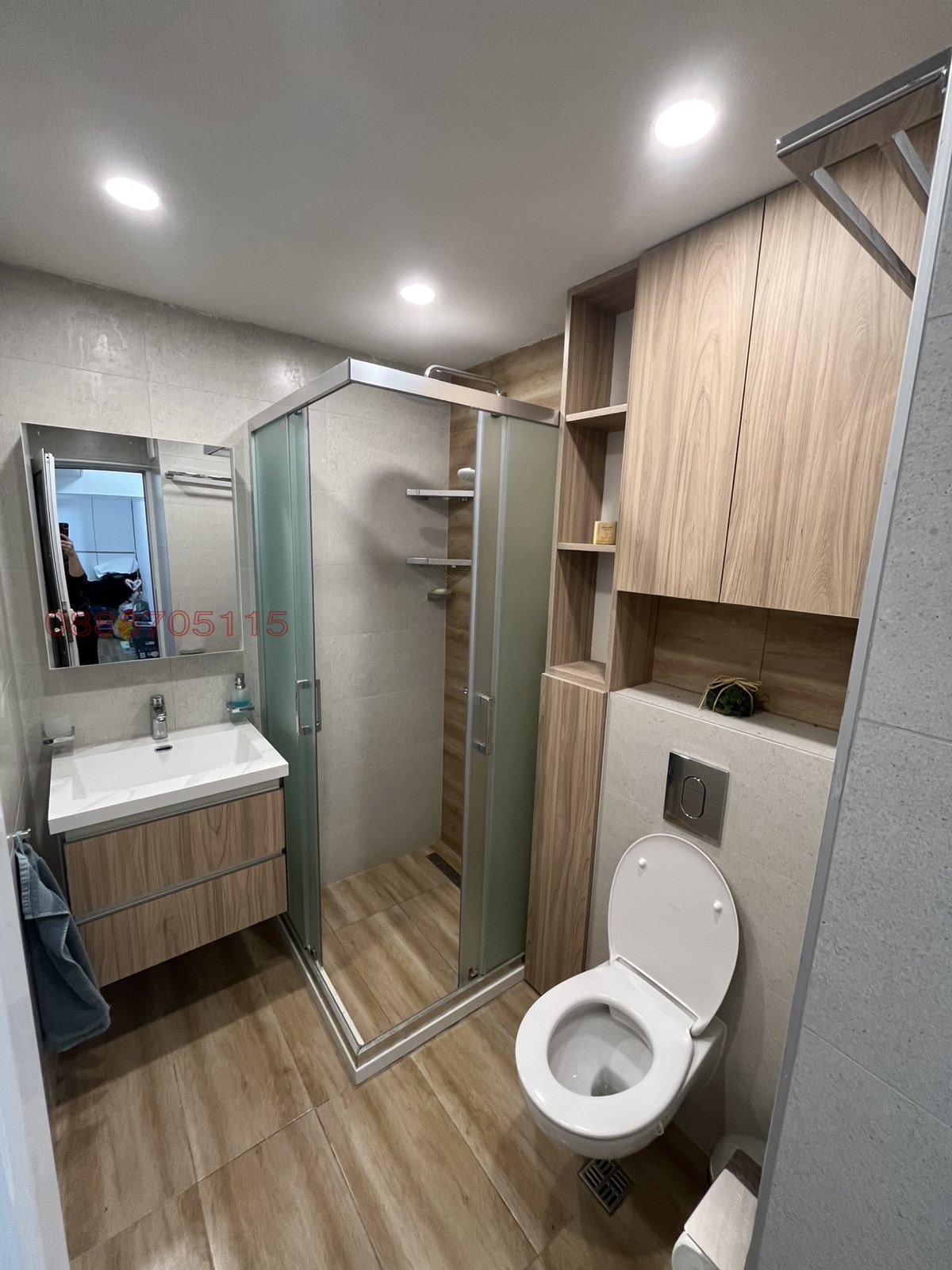 ���� ��� ���� 4-����� | Imot.bg � ����������� 11