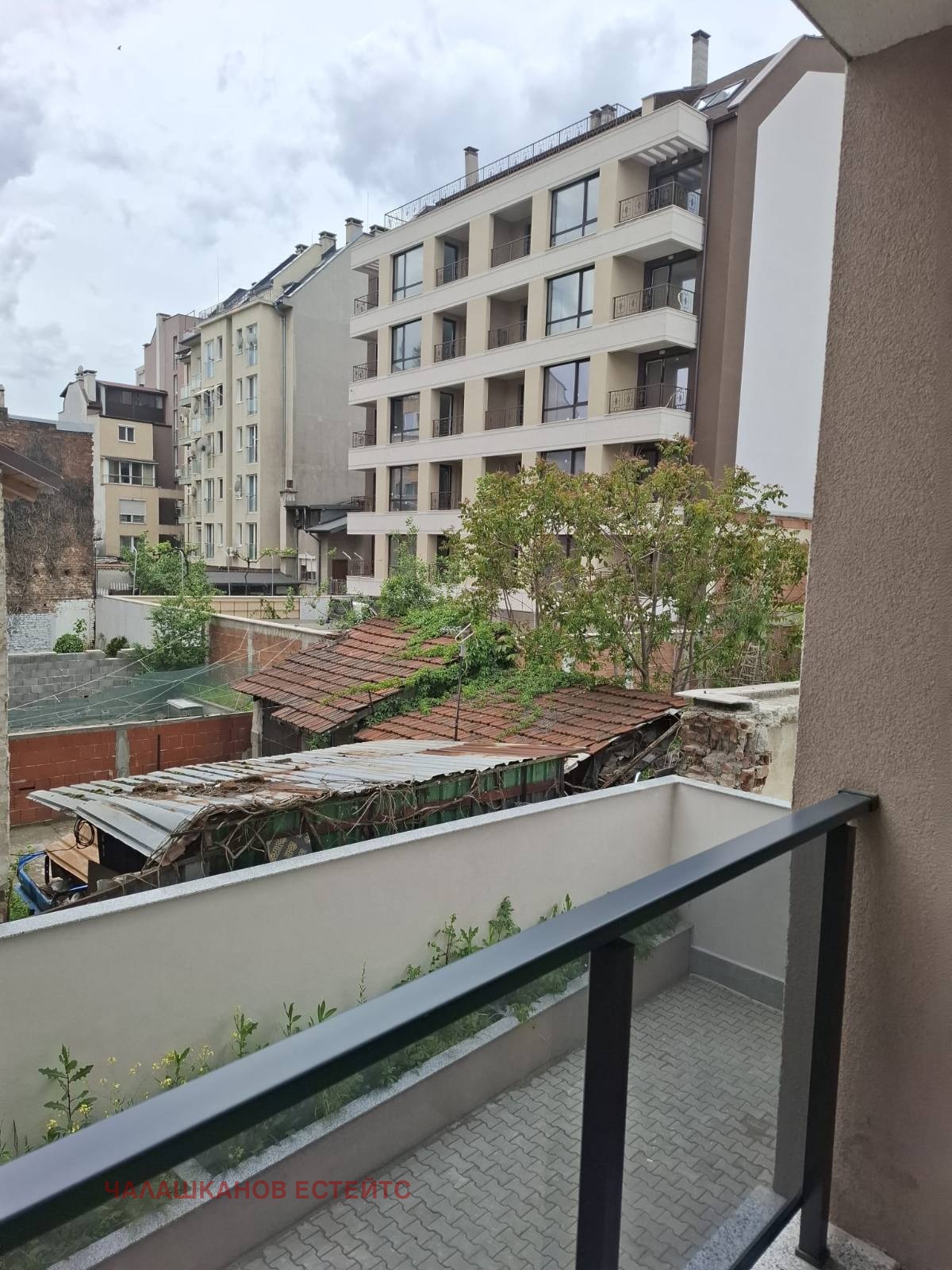 ���� ��� ���� ���������� | Imot.bg � ����������� 12