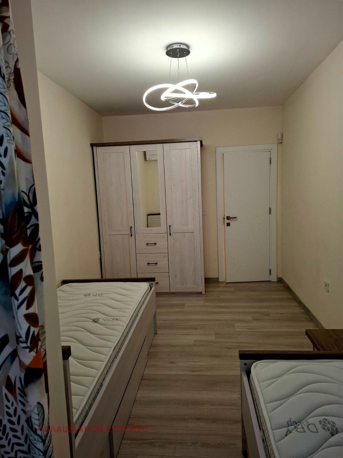���� ��� ���� ���������� | Imot.bg � ����������� 6