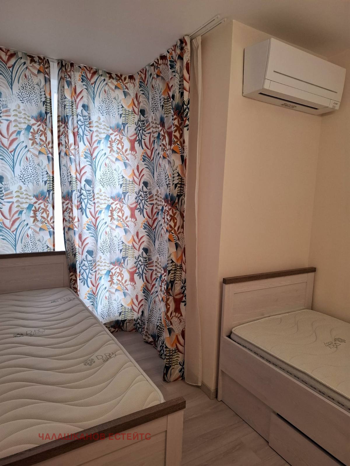 ���� ��� ���� ���������� | Imot.bg � ����������� 7