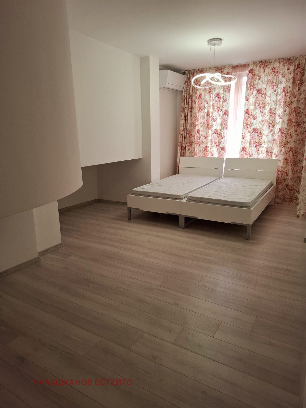 ���� ��� ���� ���������� | Imot.bg � ����������� 8