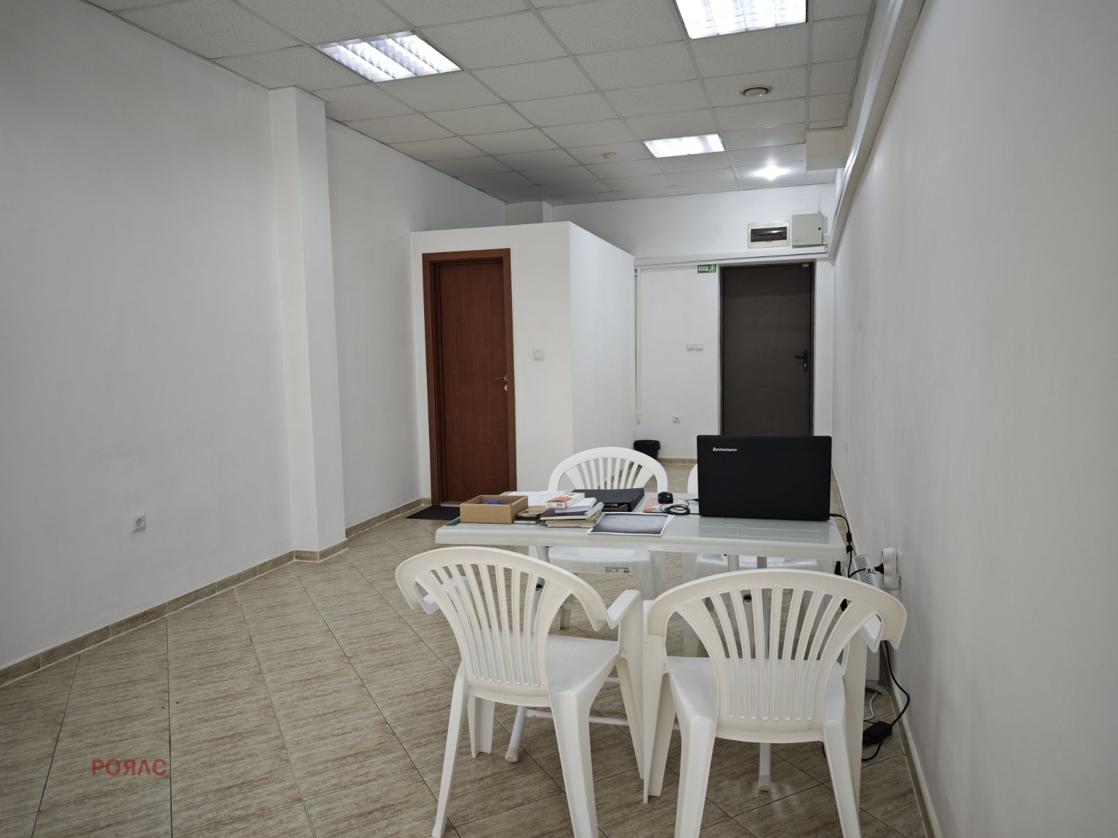 Дава под Наем МАГАЗИН | Imot.bg — изображение 4