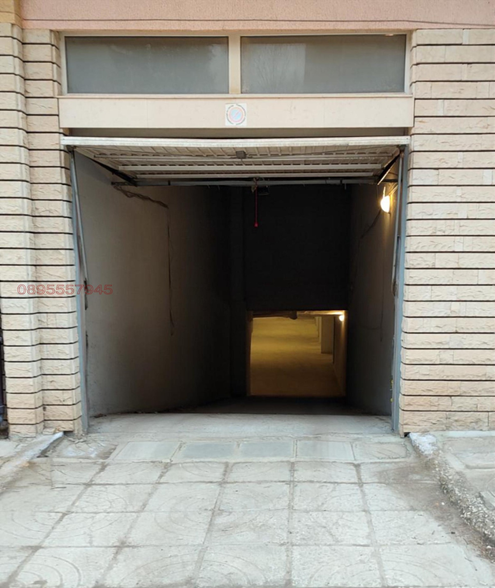 ���� ��� ���� ���������� | Imot.bg � ����������� 1