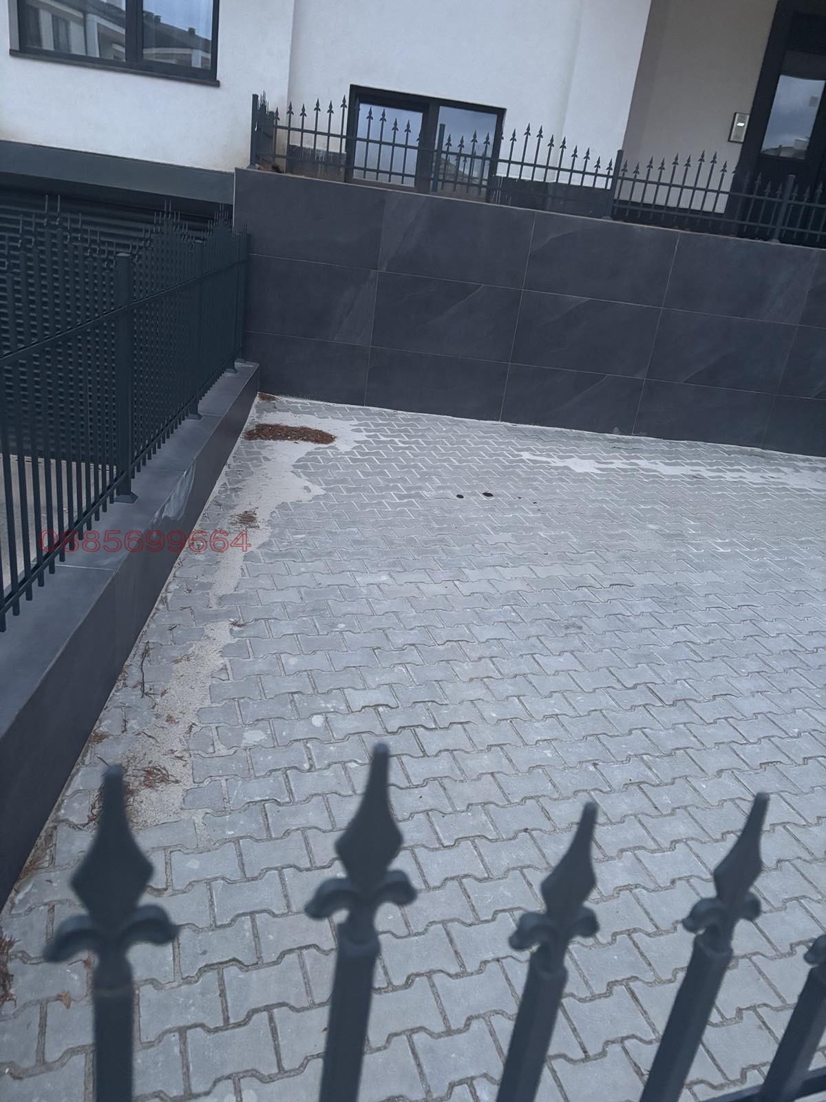 ���� ��� ���� ���������� | Imot.bg � ����������� 4