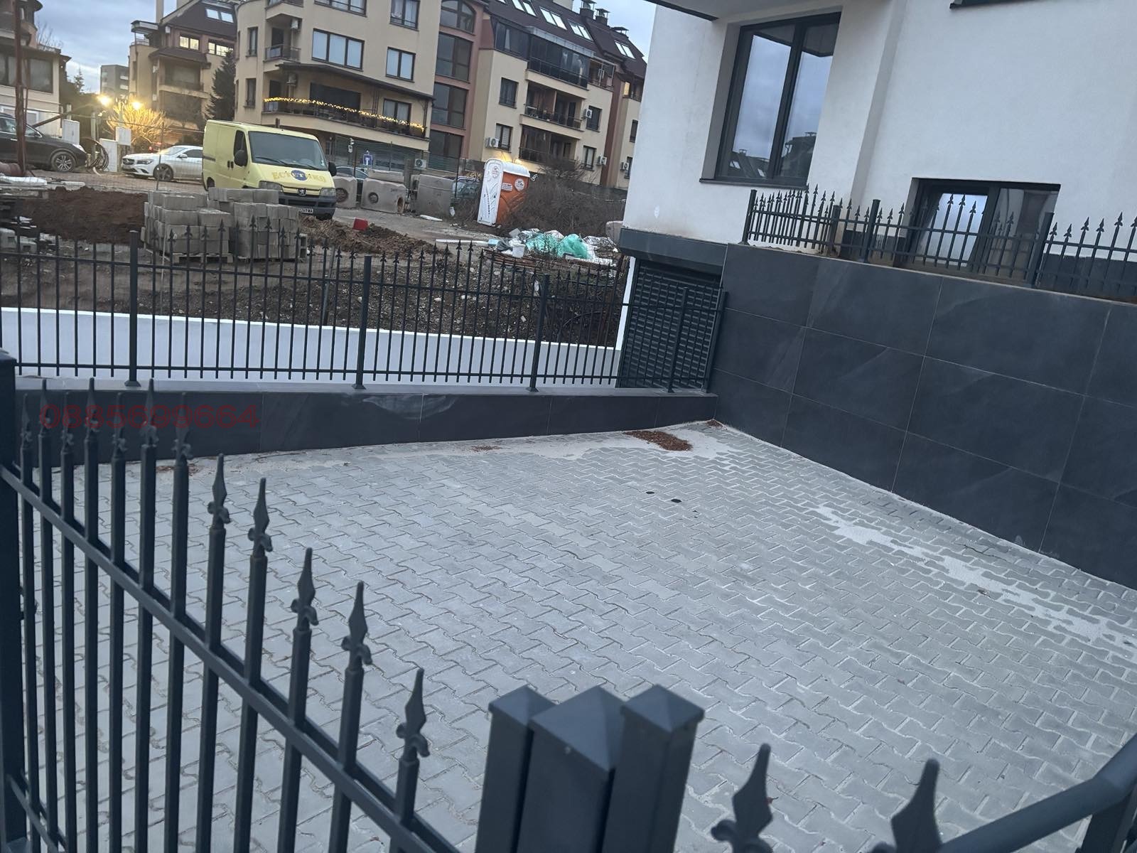 ���� ��� ���� ���������� | Imot.bg � ����������� 3