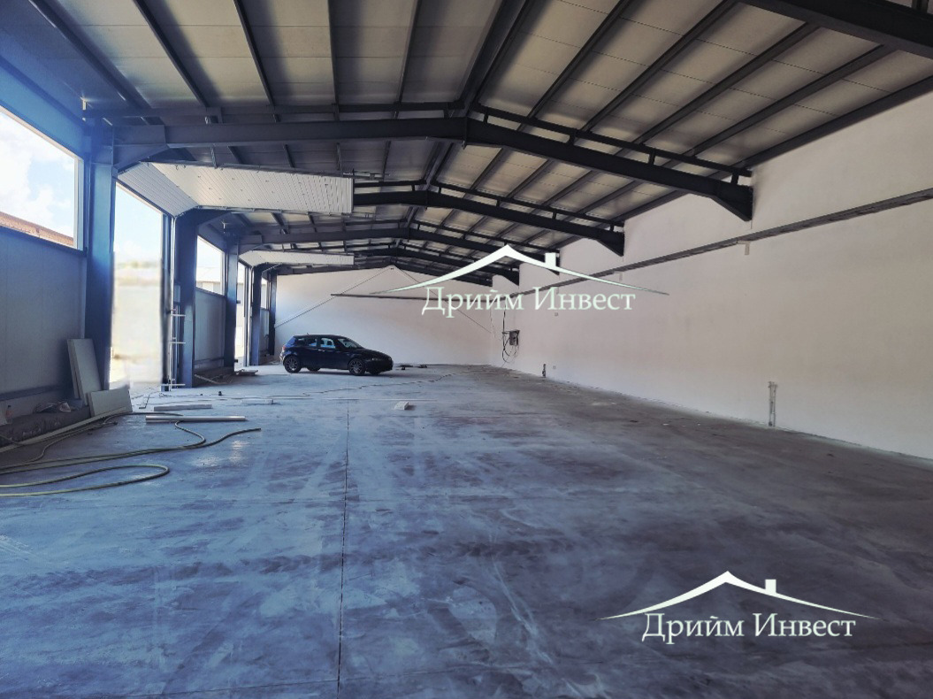 ���� ��� ���� ����. ��������� | Imot.bg � ����������� 1