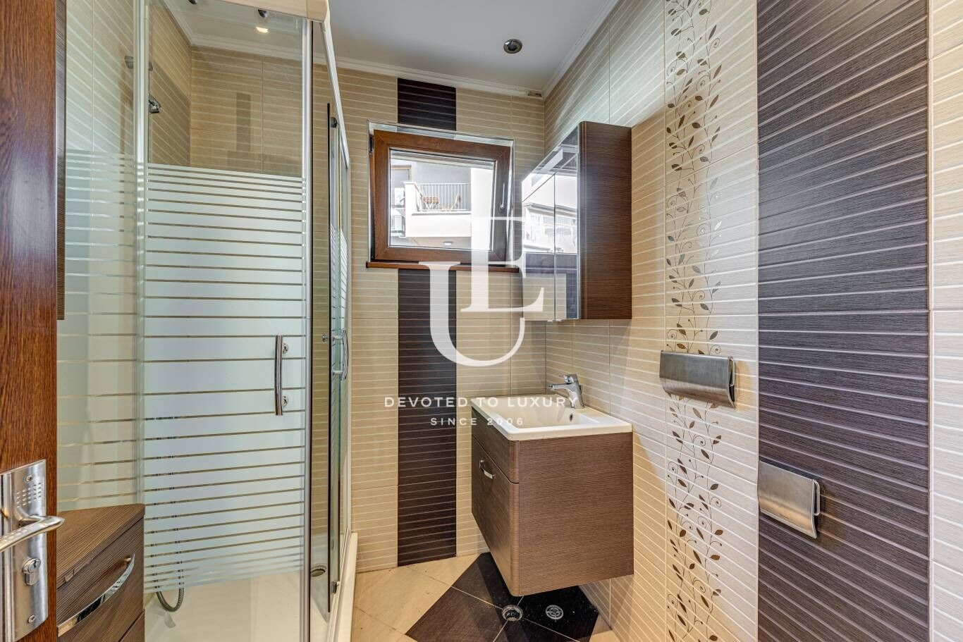 ���� ��� ���� ������������� ������ | Imot.bg � ����������� 8