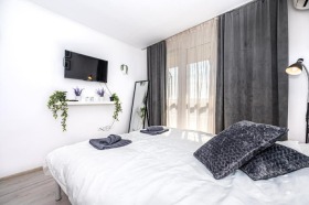 ���� ��� ���� 1-����� | Imot.bg � ����� ������ 8