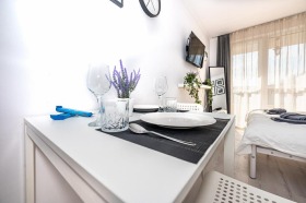 ���� ��� ���� 1-����� | Imot.bg � ����� ������ 5