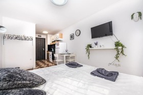 ����� ���� ��� ���� 1-�����,���� �������, �������� ����>