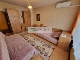 ���� ��� ���� 2-����� | Imot.bg � ����� ������ 6