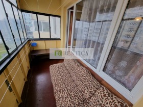 ���� ��� ���� 2-����� | Imot.bg � ����� ������ 13