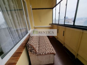 ���� ��� ���� 2-����� | Imot.bg � ����� ������ 12