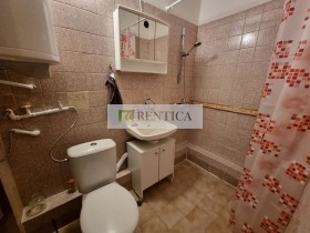 ���� ��� ���� 2-����� | Imot.bg � ����� ������ 11