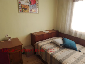 1 quarto Centar, Veliko Tarnovo 1