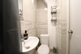 ���� ��� ���� 2-����� | Imot.bg � ����� ������ 6