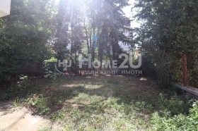 ���� ��� ���� 2-����� | Imot.bg � ����� ������ 7