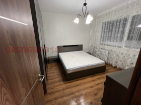 ���� ��� ���� 2-����� | Imot.bg � ����� ������ 14