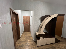 ���� ��� ���� 2-����� | Imot.bg � ����� ������ 2
