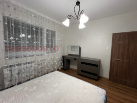 ���� ��� ���� 2-����� | Imot.bg � ����� ������ 16