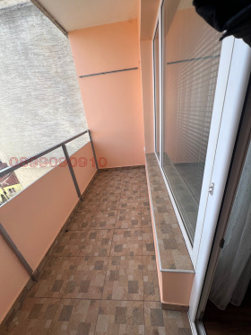 ���� ��� ���� 2-����� | Imot.bg � ����� ������ 17