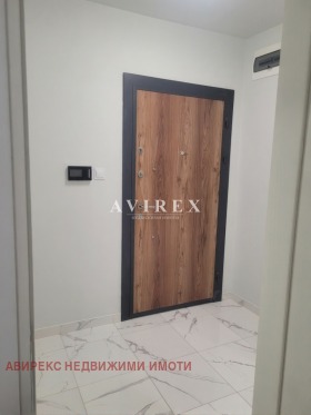 ���� ��� ���� 2-����� | Imot.bg � ����� ������ 6