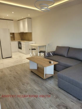 ������ ���� ��� ���� 2-�����