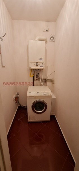 ���� ��� ���� 2-����� | Imot.bg � ����� ������ 13