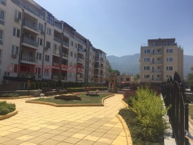 ���� ��� ���� 2-����� | Imot.bg � ����� ������ 16