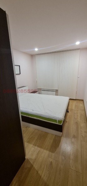 ���� ��� ���� 2-����� | Imot.bg � ����� ������ 5