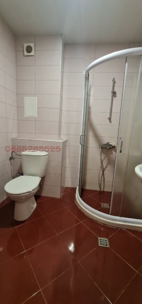 ���� ��� ���� 2-����� | Imot.bg � ����� ������ 9