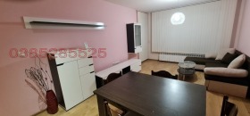 2-СТАЕН, 58 m2