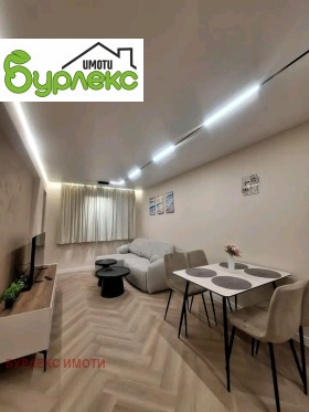 ���� ��� ���� 2-����� | Imot.bg � ����� ������ 8