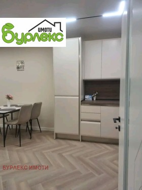 ���� ��� ���� 2-����� | Imot.bg � ����� ������ 4