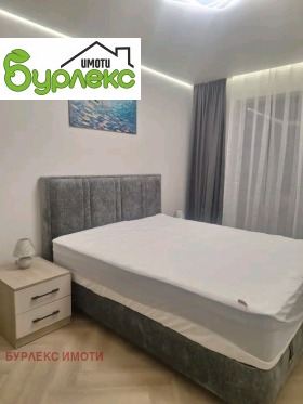 ���� ��� ���� 2-����� | Imot.bg � ����� ������ 15