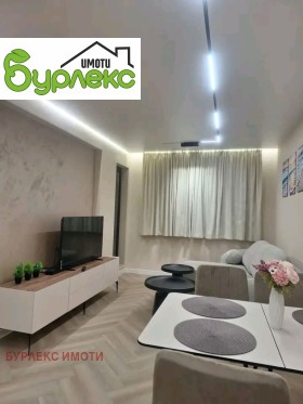 ���� ��� ���� 2-����� | Imot.bg � ����� ������ 7