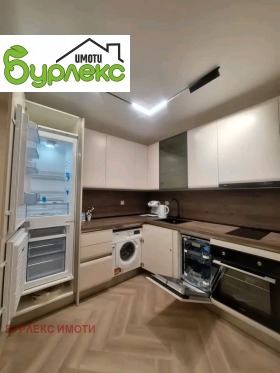 ���� ��� ���� 2-����� | Imot.bg � ����� ������ 3