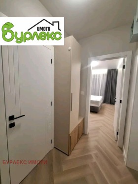 ���� ��� ���� 2-����� | Imot.bg � ����� ������ 13