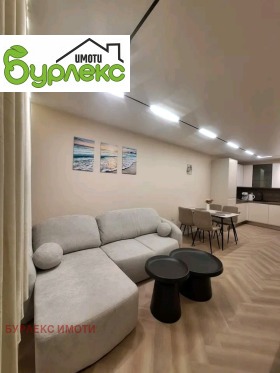 ���� ��� ���� 2-����� | Imot.bg � ����� ������ 6