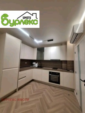 ���� ��� ���� 2-����� | Imot.bg � ����� ������ 2