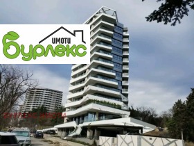 ����� ���� ��� ���� 2-�����,���� �����, ����