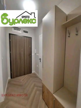 ���� ��� ���� 2-����� | Imot.bg � ����� ������ 12