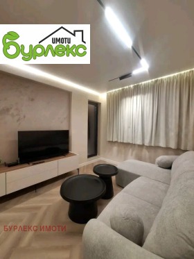 ���� ��� ���� 2-����� | Imot.bg � ����� ������ 10