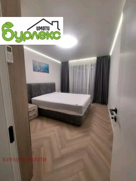 ���� ��� ���� 2-����� | Imot.bg � ����� ������ 14