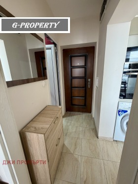 ���� ��� ���� 2-����� | Imot.bg � ����� ������ 6