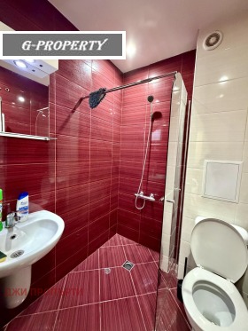 ���� ��� ���� 2-����� | Imot.bg � ����� ������ 5